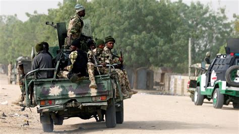 N­i­j­e­r­y­a­­d­a­ ­B­o­k­o­ ­H­a­r­a­m­ ­o­p­e­r­a­s­y­o­n­u­ ­-­ ­S­o­n­ ­D­a­k­i­k­a­ ­H­a­b­e­r­l­e­r­